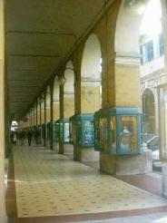 Xtrallusion photo gallery of Italy. Photos, pictures, images and photographs of the Italian Rivieras, the Italian Lakes, the Italian Alps, the Cinque Terre, the Amalfi coast and some of the most beautiful corners of Italy. Plus photos of Italian cities such as Pisa, Milan, Genoa and Rome.